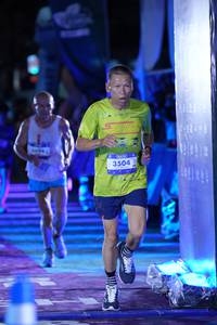 BIB: 3694, 3504
                            <button type="button" onclick="openModal(26222527)" class="btn btn-primary btn-sm float-right btn-popup" data-toggle="modal" data-target=".modal-high-quality">
                        <i class="fas fa-shopping-cart"></i> Add to Cart
                    </button>
                                            <button type="button" onclick="isThisMe(26222527, true)" class="btn btn-success btn-sm float-right btn-popup btn-isme hidden" data-toggle="tooltip" data-placement="bottom" title="นี่คือรูปของคุณใช่ไหม คลิกที่นี่เพื่อเอาเข้าอัลบั้ม">
                        <i class="fas fa-plus"></i> Add to album
                    </button>
                    <button type="button" onclick="isThisMe(26222527, false)" class="btn btn-warning btn-sm float-right btn-popup btn-isnotme hidden">
                        <i class="fas fa-ban"></i> Remove from album
                    </button>